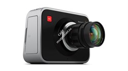 Blackmagic Cinema Camera MFT - фото 54964