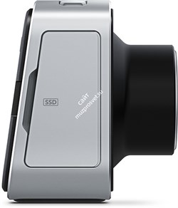 Blackmagic Cinema Camera MFT - фото 54965