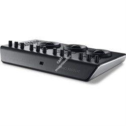 Blackmagic DaVinci Resolve Micro Panel - фото 54975