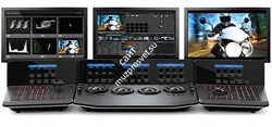 Blackmagic DaVinci Resolve Studio - фото 54984