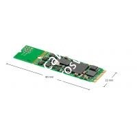Blackmagic DeckLink Micro Recorder - фото 55014
