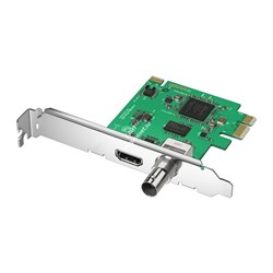 Blackmagic Decklink Mini Monitor - фото 55019