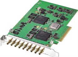 Blackmagic DeckLink Quad 2 - фото 55038