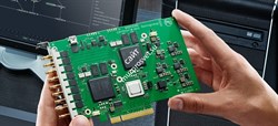Blackmagic DeckLink Quad 2 - фото 55039