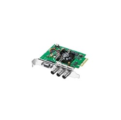 Blackmagic DeckLink SDI 4K - фото 55042