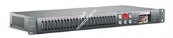 Blackmagic Duplicator 4K - фото 55053