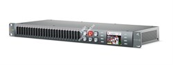 Blackmagic Duplicator 4K - фото 55054