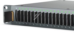 Blackmagic Duplicator 4K - фото 55056