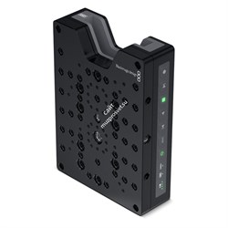 Blackmagic HyperDeck Shuttle 2 - фото 55070