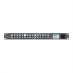 Blackmagic Master Control - фото 55121