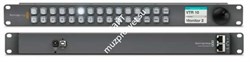 Blackmagic Master Control (demo) - фото 55124
