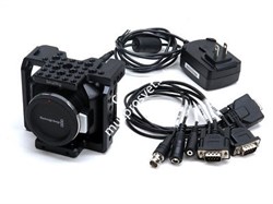 Blackmagic Micro Studio Camera 4K cable - фото 55155