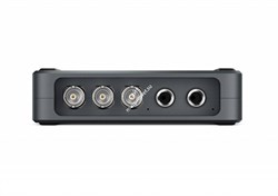 Blackmagic Mini Converter - SDI to Analog 4K - фото 55206