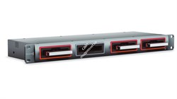 Blackmagic MultiDock 2 - фото 55239