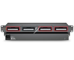 Blackmagic MultiDock 2 - фото 55240