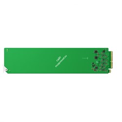 Blackmagic OpenGear Converter - SDI Distribution - фото 55260