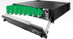 Blackmagic OpenGear Converter - SDI to HDMI - фото 55267