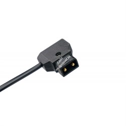 Blackmagic Pocket Camera DC Cable Pack - фото 55275