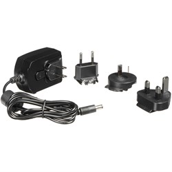 Blackmagic Power Supply - Video Assist - фото 55283
