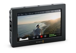 Blackmagic Power Supply - Video Assist - фото 55285