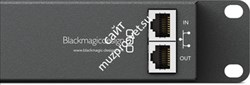 Blackmagic Smart Control - фото 55293