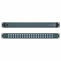 Blackmagic Smart Control - фото 55296