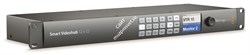 Blackmagic Smart Videohub 12x12 - фото 55302