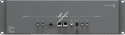 Blackmagic SmartScope Duo 4K demo - фото 55321