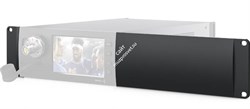 Blackmagic Studio Fiber Rack Kit - фото 55345