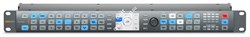 Blackmagic Teranex AV - фото 55353