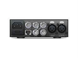 Blackmagic Teranex Mini - Analog to SDI 12G - фото 55366