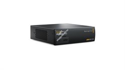 Blackmagic Teranex Mini - IP Video 12G - фото 55383