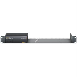 Blackmagic Teranex Mini - Rack Shelf - фото 55402