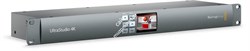 Blackmagic UltraStudio 4K 2 - фото 55429