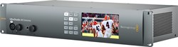 Blackmagic UltraStudio 4K Extreme demo - фото 55440