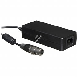 Blackmagic URSA 12V100W Power Supply - фото 55478