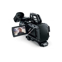 Blackmagic URSA 4.6K EF - фото 55482