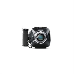 Blackmagic URSA Mini 4.6K PL - фото 55500