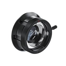 Blackmagic URSA Mini B4 Mount - фото 55514