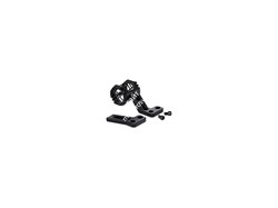 Blackmagic URSA Mini Mic Mount - фото 55516
