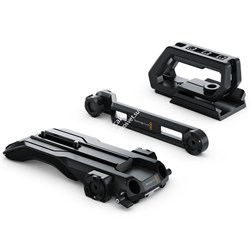 Blackmagic URSA Mini Shoulder Kit - фото 55533