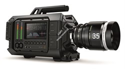 Blackmagic URSA PL - фото 55538