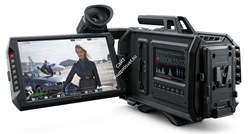 Blackmagic URSA PL - фото 55539