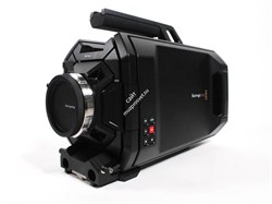 Blackmagic URSA PL - фото 55540