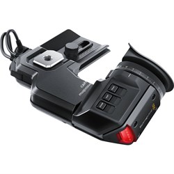 Blackmagic URSA Viewfinder - фото 55560