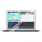Cantemo StorNext Archive App - фото 55631