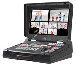 DataVideo HS-1200 - фото 55670