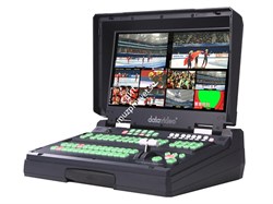 DataVideo HS-2800 - фото 55677