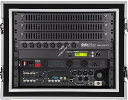 DataVideo MS-2850A - фото 55684