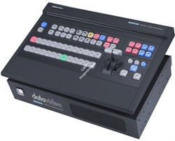 DataVideo MS-2850A - фото 55685